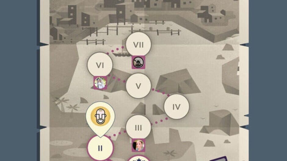 Скриншот 6 из Two Dots