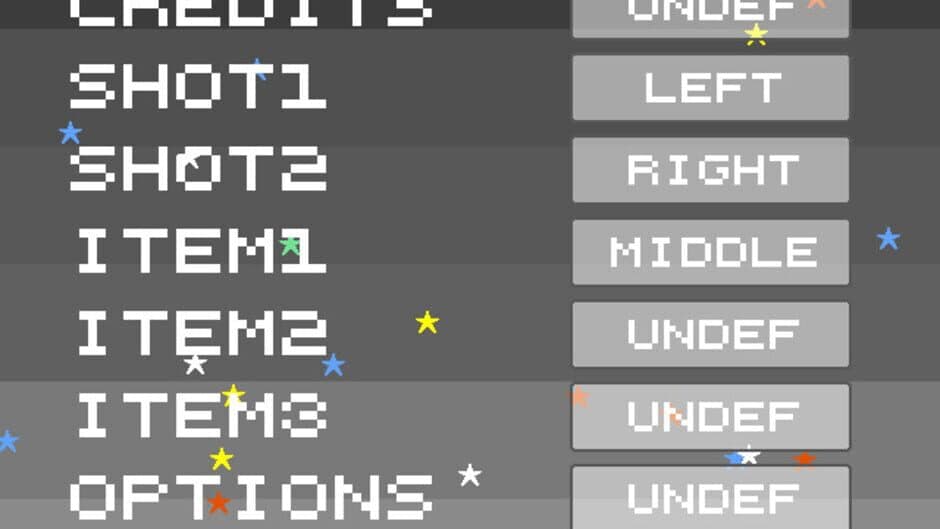 Скриншот 5 из Warawara Invaders