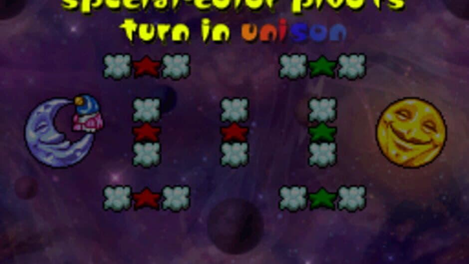 Скриншот 10 из Dreamwalker
