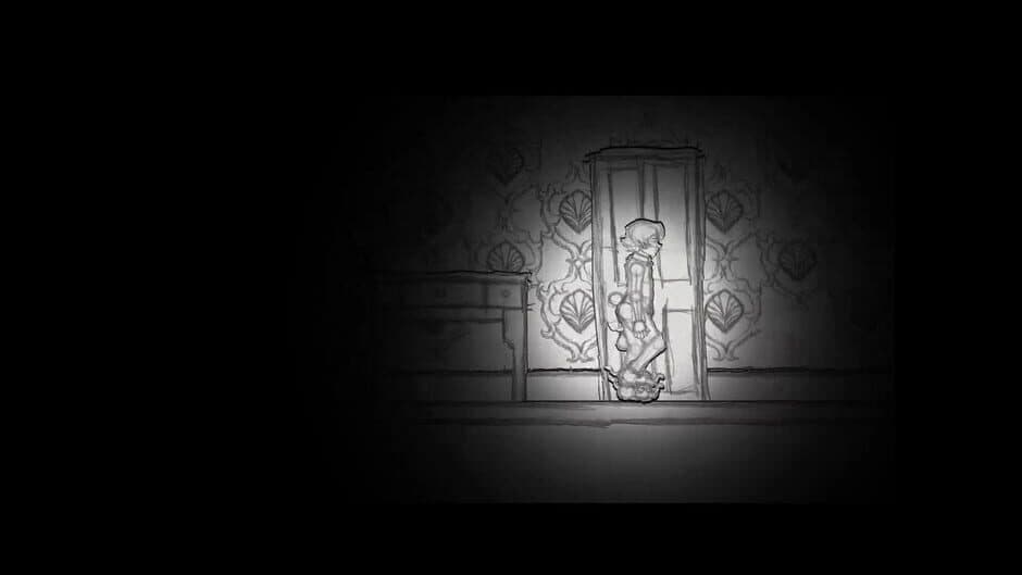 Скриншот 4 из Little Miss Lonely