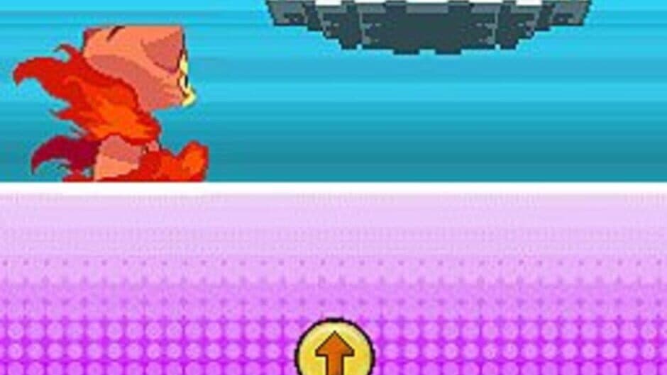 Скриншот 8 из Crystal Monsters