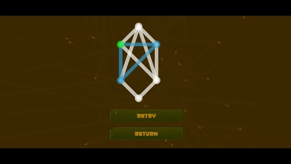 Скриншот 3 из Shapes7