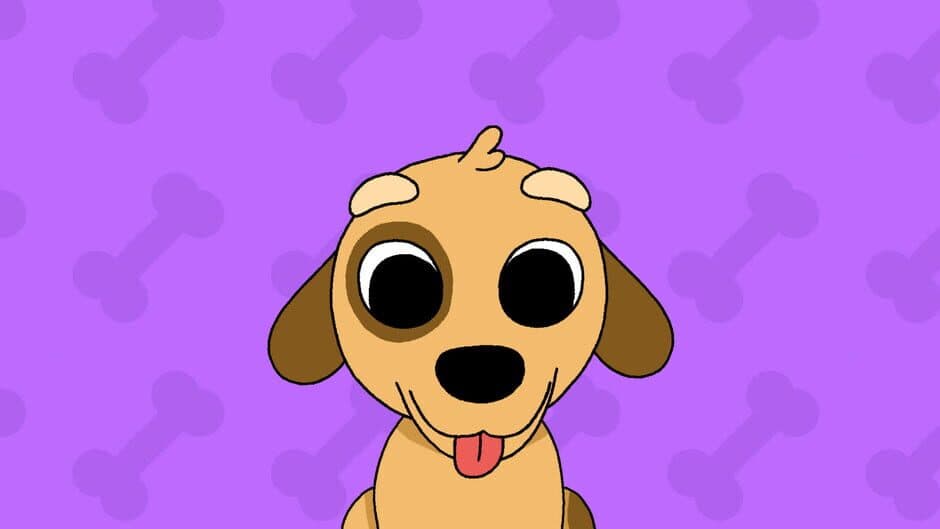 Скриншот 1 из Good Doggo