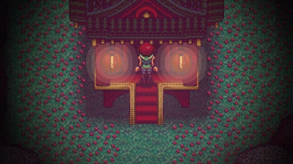 Скриншот 3 из Stray Cat Crossing