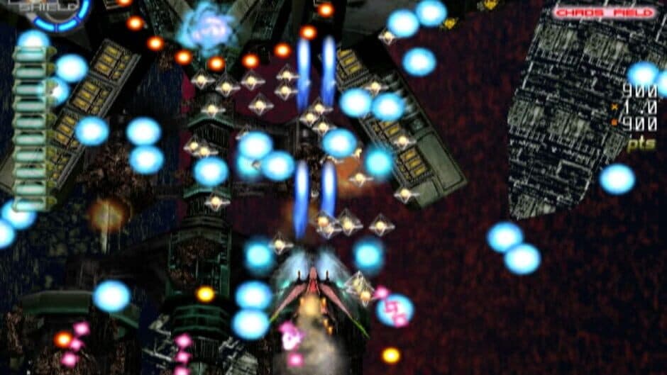 Скриншот 3 из Ultimate Shooting Collection