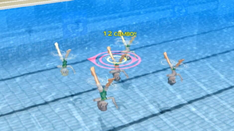 Скриншот 12 из Deca Sports 2