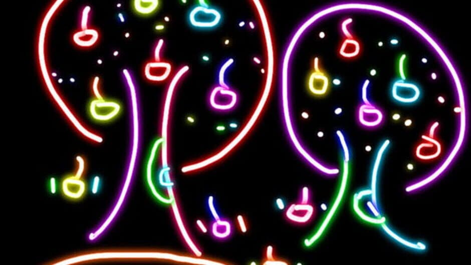 Скриншот 2 из Kids Doodle - Movie Kids Color & Draw