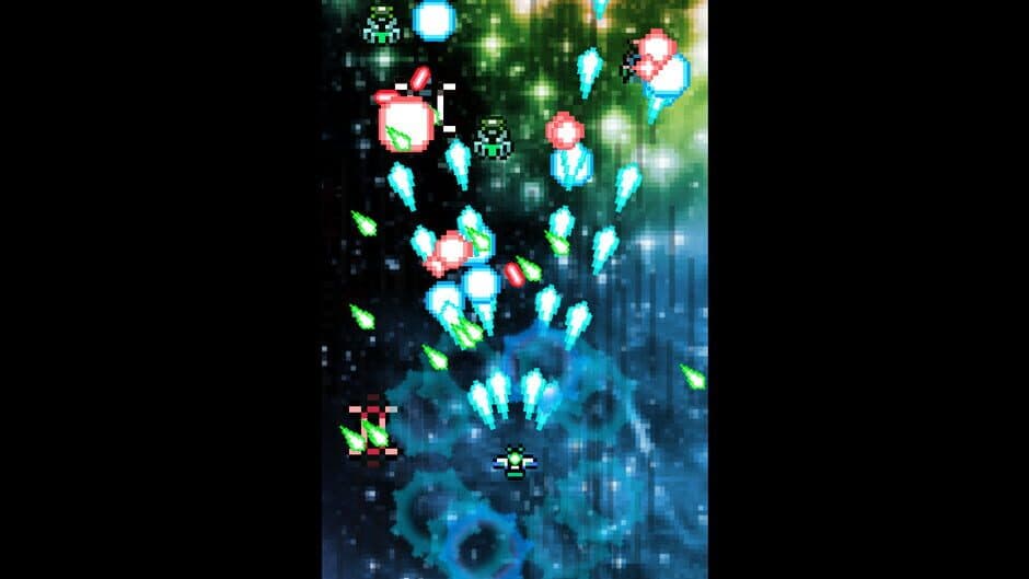 Скриншот 4 из Ruzh Delta Z