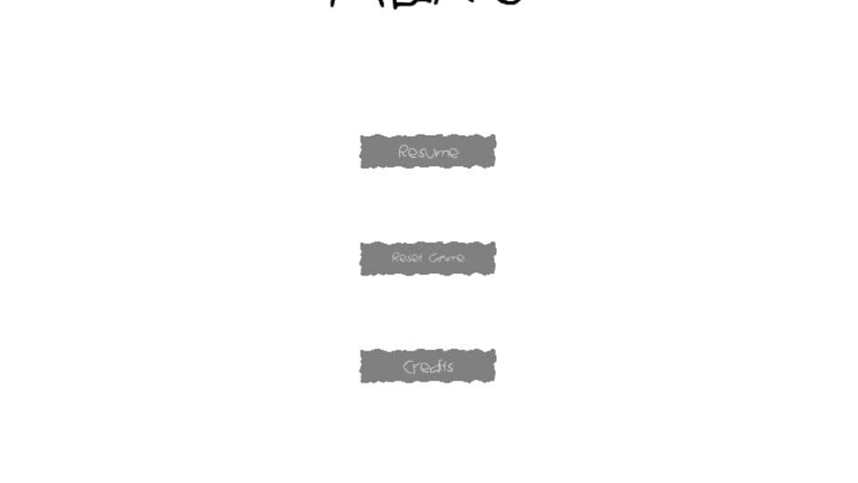 Скриншот 1 из Stupid Clicker Game