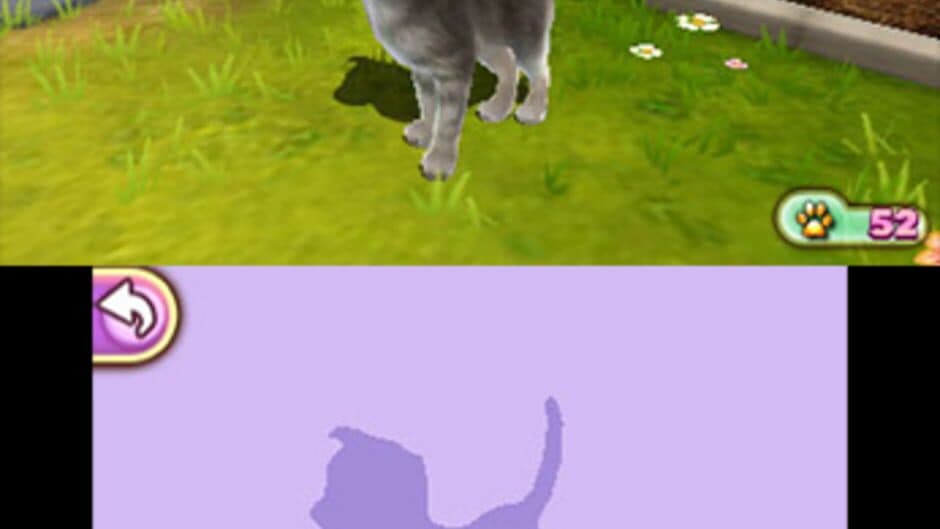 Скриншот 5 из Pet Inn 3D