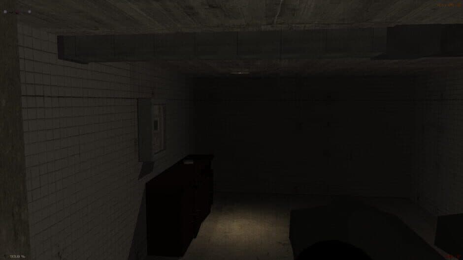 Скриншот 3 из Ourmaze