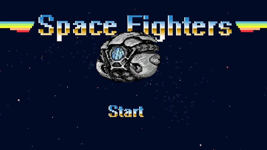 Скриншот 3 из Game Tube