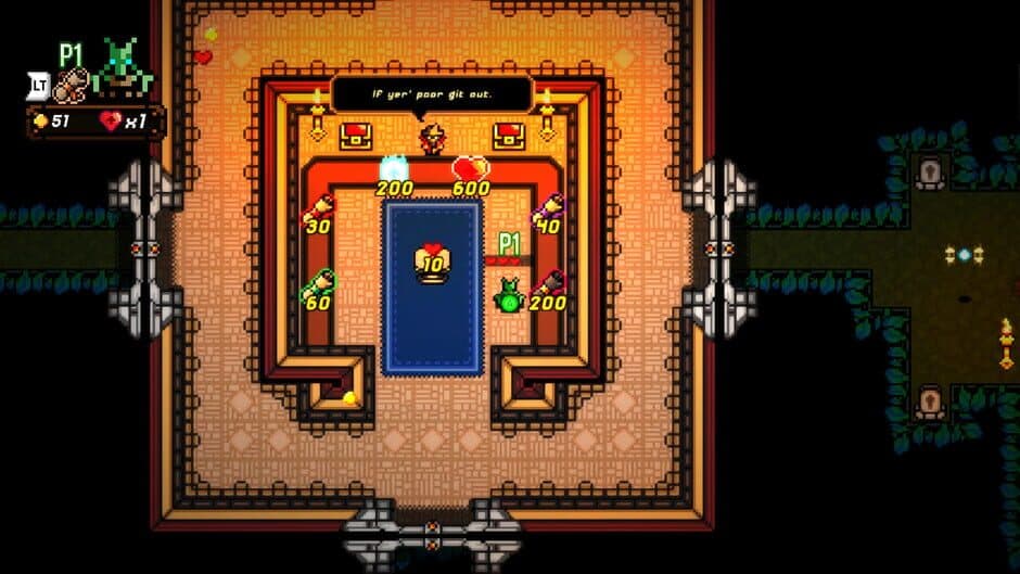 Скриншот 5 из Attack of the Labyrinth +