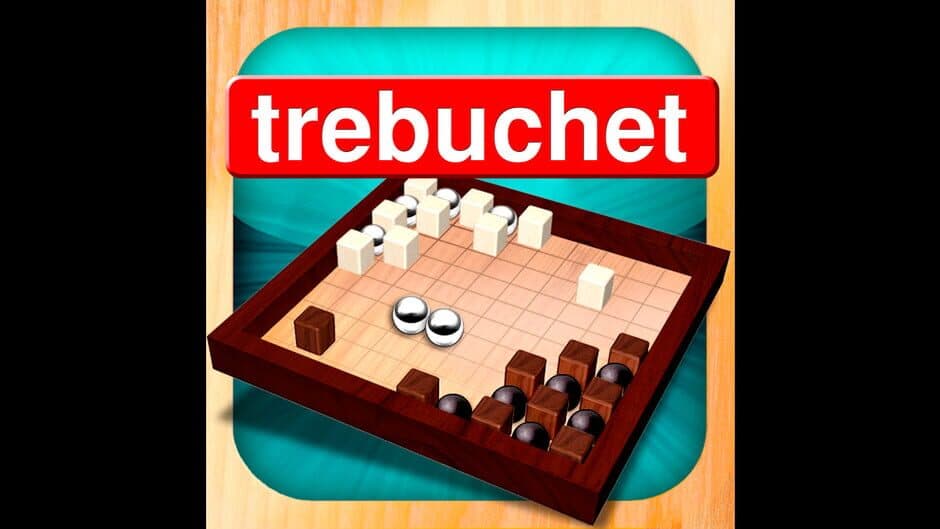 Скриншот 1 из Trebuchet