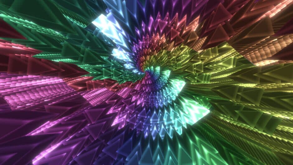 Скриншот 9 из DMT