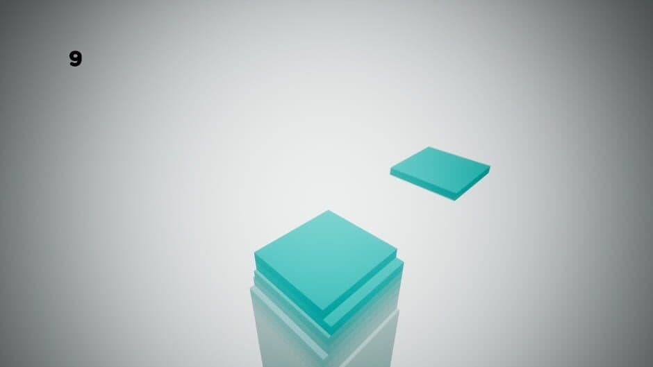 Скриншот 7 из Slabs