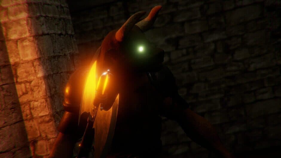 Скриншот 4 из Ancient Guardian