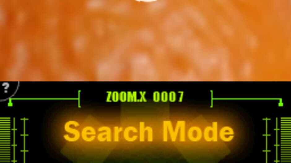 Скриншот 3 из AfterZoom