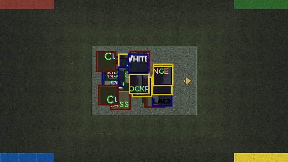 Скриншот 4 из Clutter VI: Leigh's Story