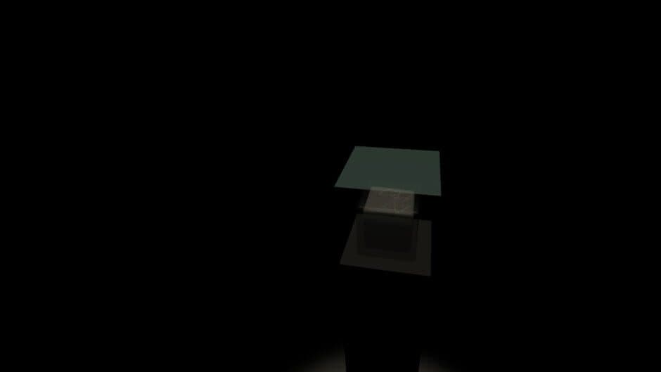 Скриншот 1 из Cubes