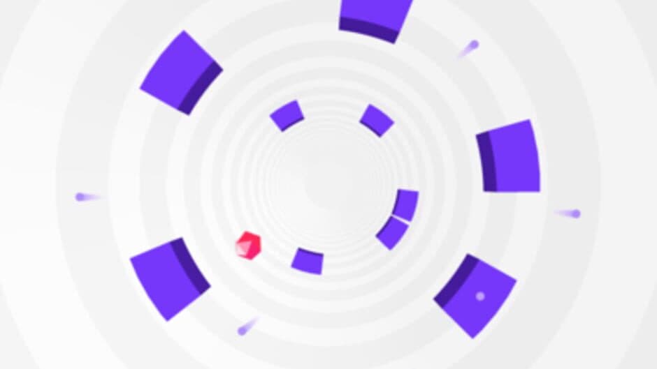 Скриншот 6 из Rolly Vortex