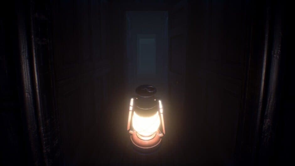 Скриншот 2 из Deadstep