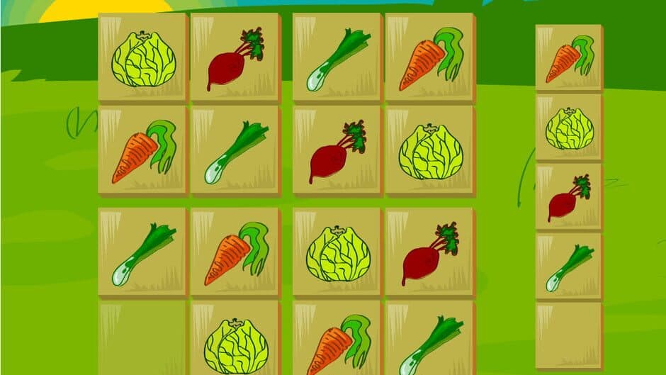 Скриншот 4 из Smart Junior Academy - Spring