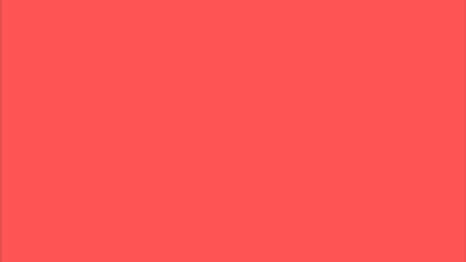 Скриншот 3 из Red
