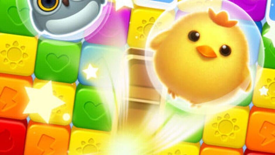 Скриншот 3 из Boon Blast