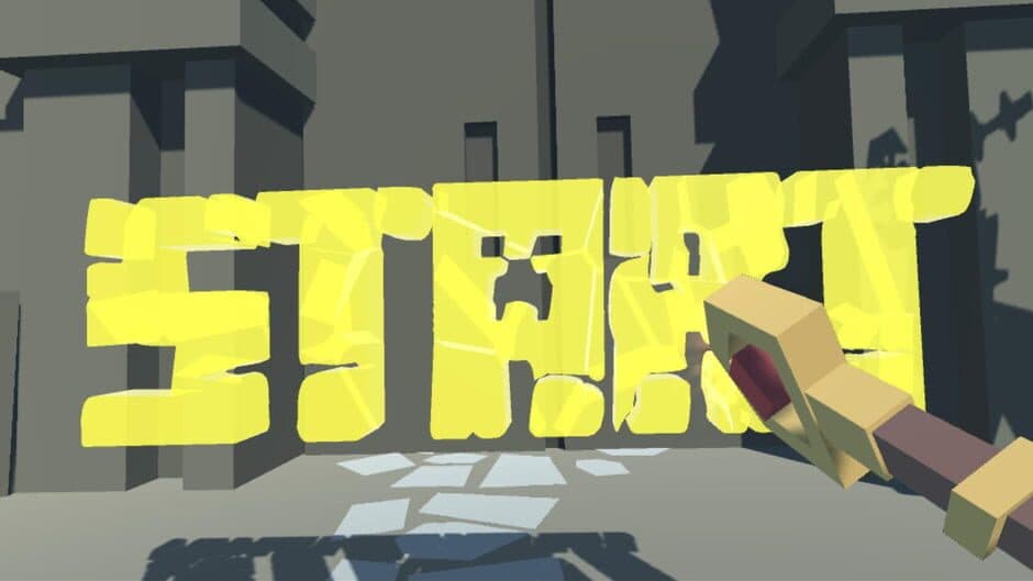 Скриншот 3 из Order: VR