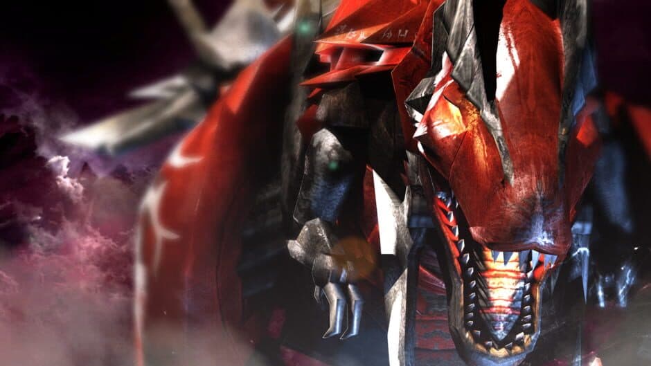 Скриншот 3 из World II: Hunting Boss