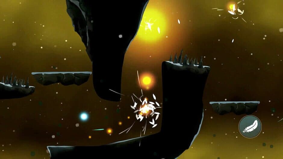 Скриншот 4 из Last Inua