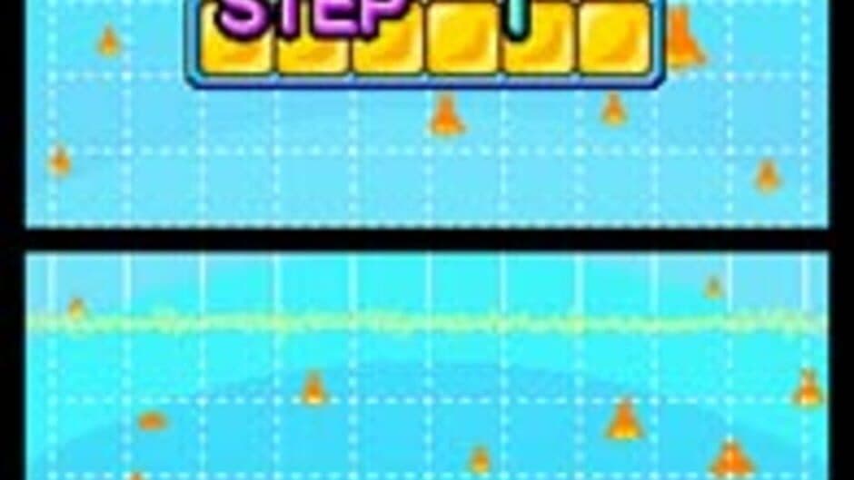 Скриншот 3 из A Topsy Turvy Life: Turvy Drops
