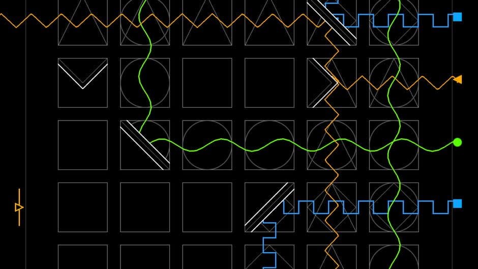 Скриншот 4 из Touchtone