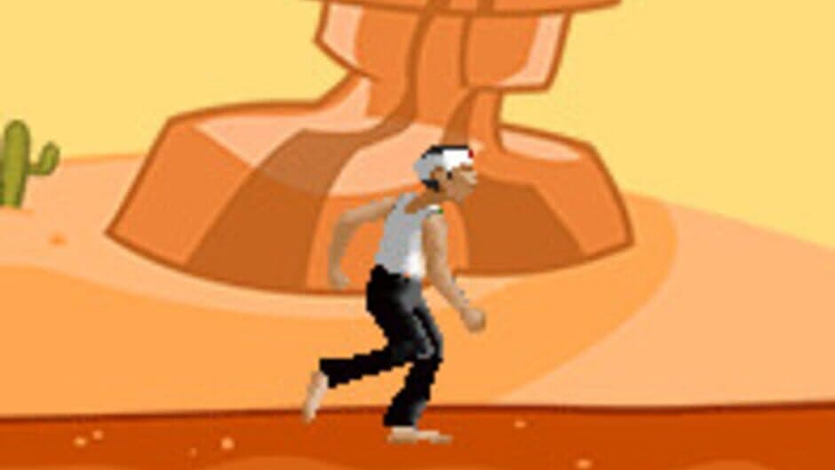 Скриншот 5 из Sub Four: The Uncle