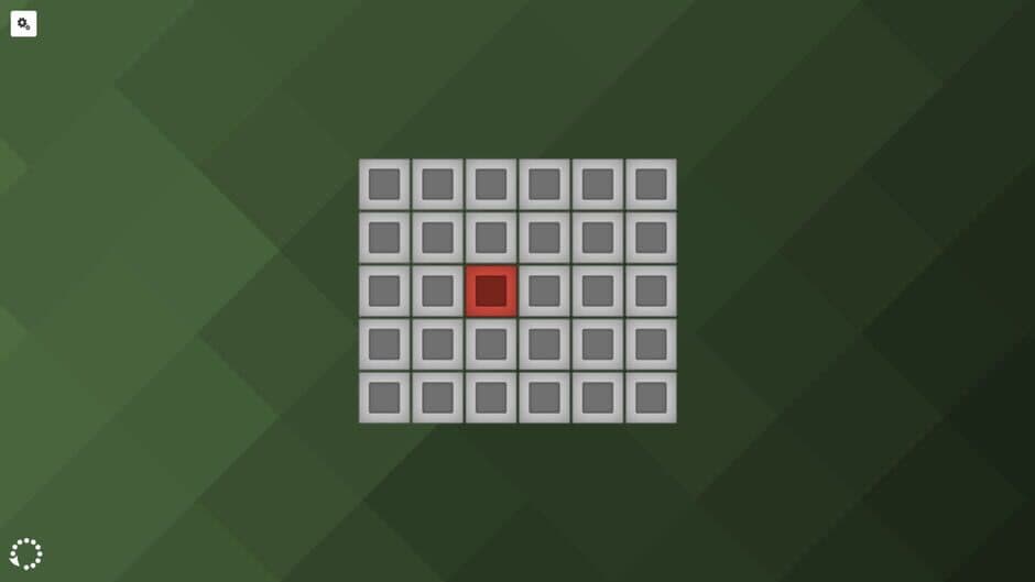 Скриншот 2 из Oik Memory