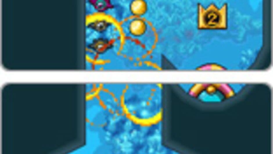 Скриншот 4 из Go Series: Pinball Attack!