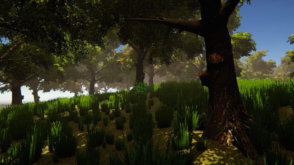 Скриншот 2 из Uncanny Islands