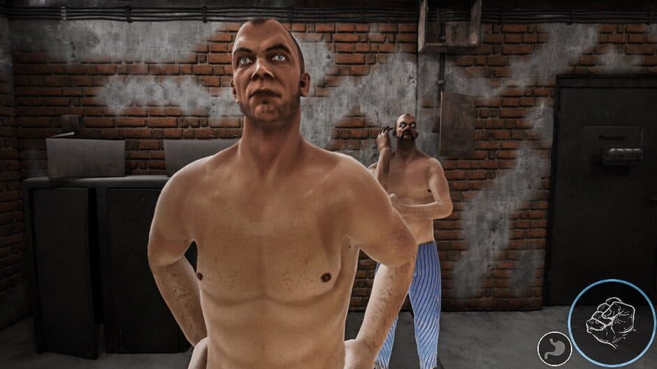 Скриншот 5 из Ovens of Hell