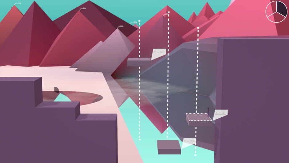 Скриншот 2 из Metrico+
