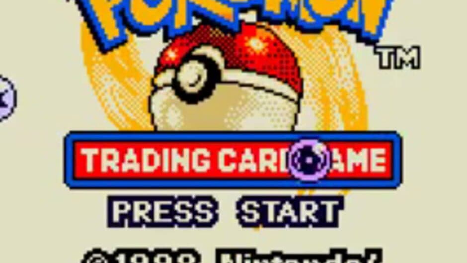 Скриншот 4 из Pokémon Trading Card Game