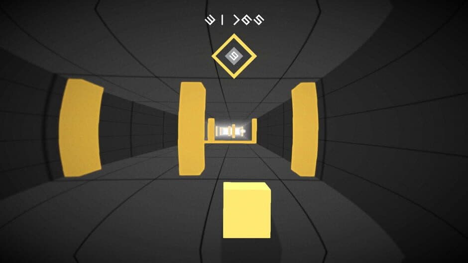 Скриншот 1 из Velocibox
