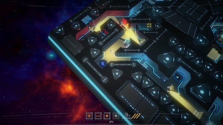 Скриншот 4 из Brain Machine