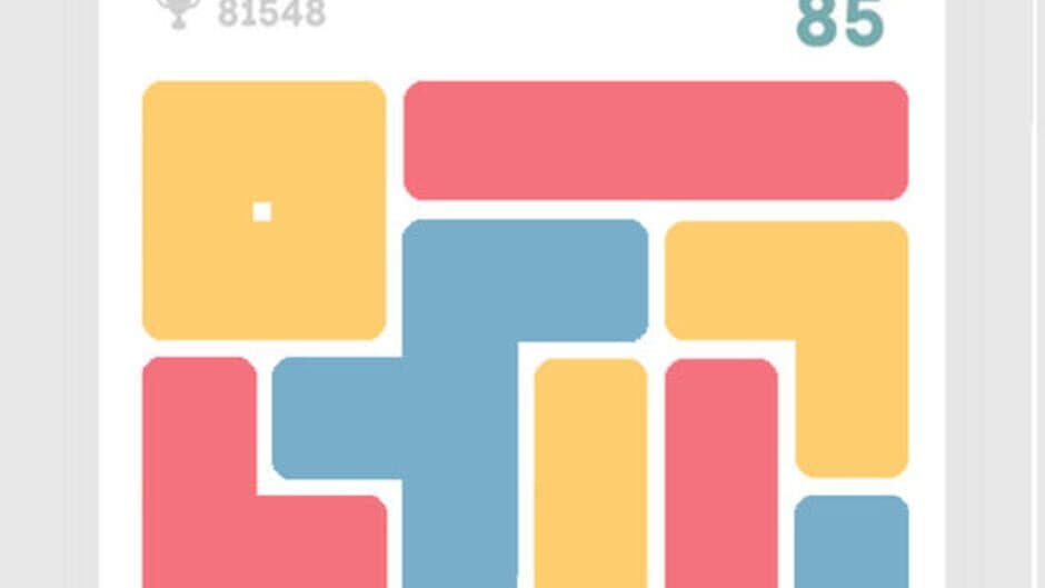 Скриншот 1 из Lolo: Puzzle Game