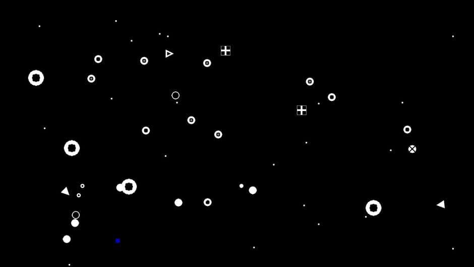 Скриншот 2 из 100 Seconds