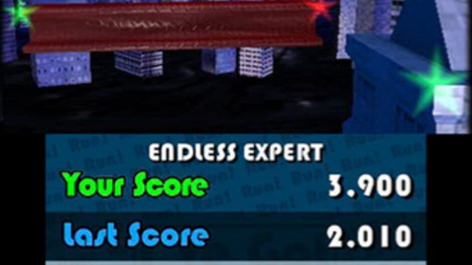 Скриншот 2 из I've Got to Run: Complete Edition!