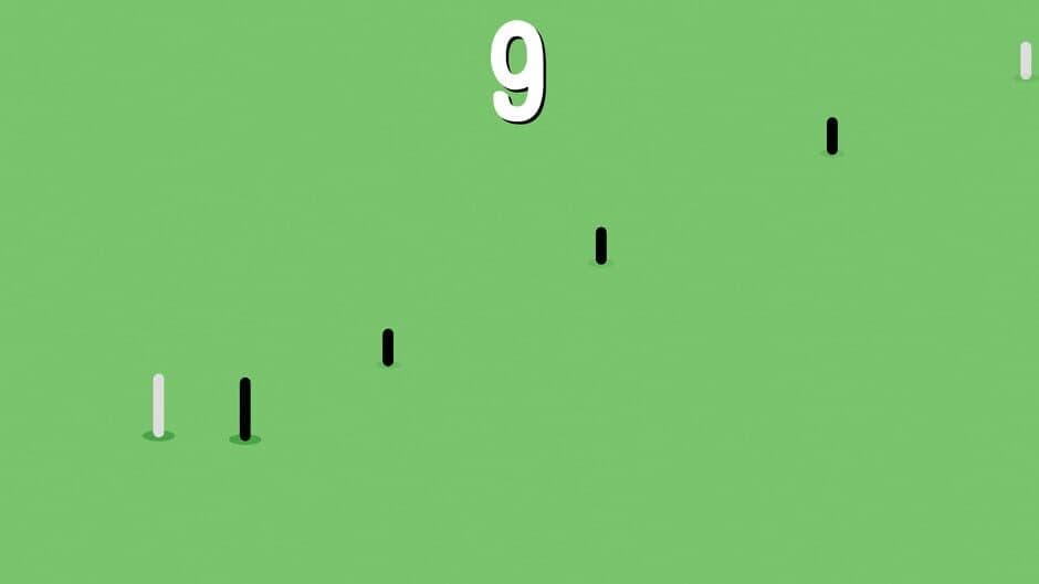 Скриншот 5 из Sticks