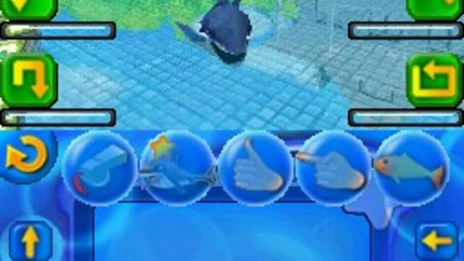 Скриншот 5 из 101 Shark Pets