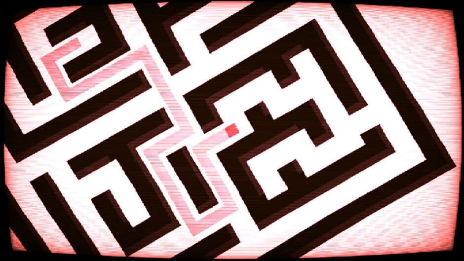 Скриншот 2 из Death Maze
