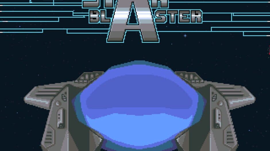 Скриншот 2 из Eaten Alive